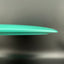 Innova Star Mamba Disc Golf Driver
