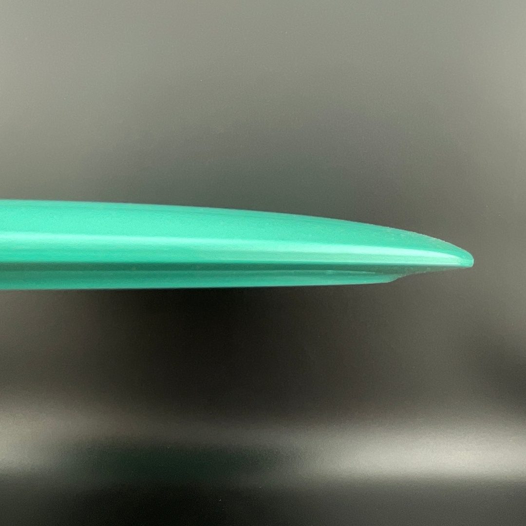 Innova Star Mamba Disc Golf Driver