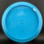 Innova Pro Thunderbird Disc Golf Driver