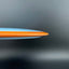 Fission Fireball Disco de Golf Driver