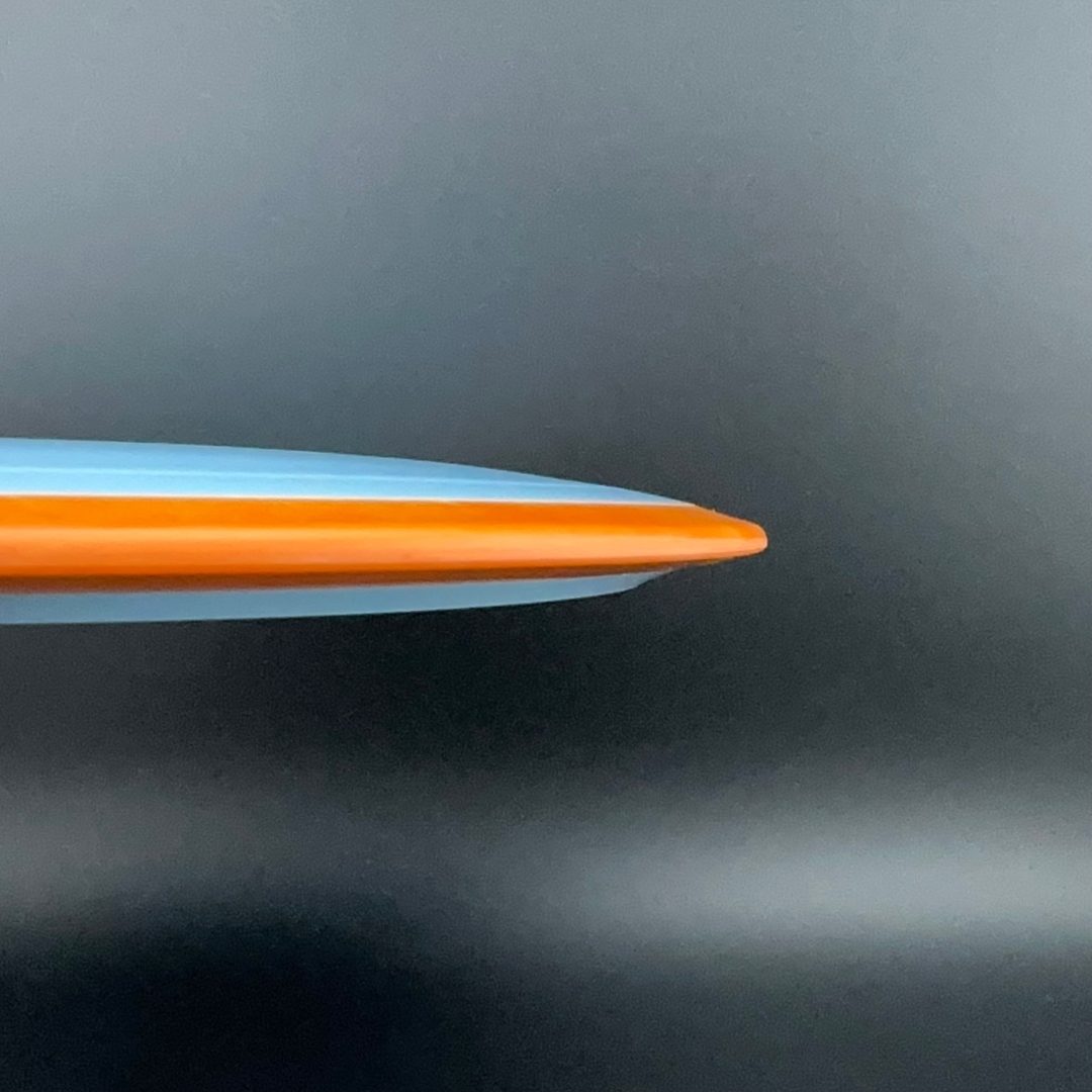 Fission Fireball Disco de Golf Driver