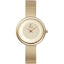 Reloj Clásico para Mujer Obaku