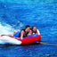 WOW Watersports Javelin 2 Person Towable