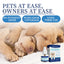 Pet Emotional Care Solution, Relieve Cats And Dogs Anxiety Fretful Comfortable And Calm Care Liquid - Korvel