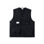 Boxi Outdoor Functional Workwear Vest for Men and Women