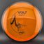 MVP Proton Volt Disco de Golf Driver