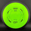 Neutron Energy Disc Golf Driver