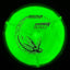 Proto Glow Halo Star Aviar3 - Eveliina Salonen 2025 Tour Series