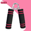 Premium Grip Strength Trainer for Enhanced Performance