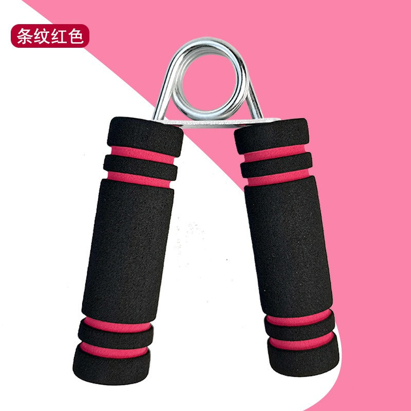 Premium Grip Strength Trainer for Enhanced Performance