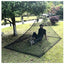 Red de Mosquito Premium para Camping al Aire Libre