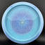 Neutron Ascend Fairway Driver Disc