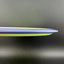 Axiom Neutron Fireball Disc Golf Driver
