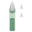 Electric Nasal Aspirator with Adjustable Suction Levels