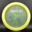 Champion SL (Starfire-L) - Disque de Disc Golf Premium