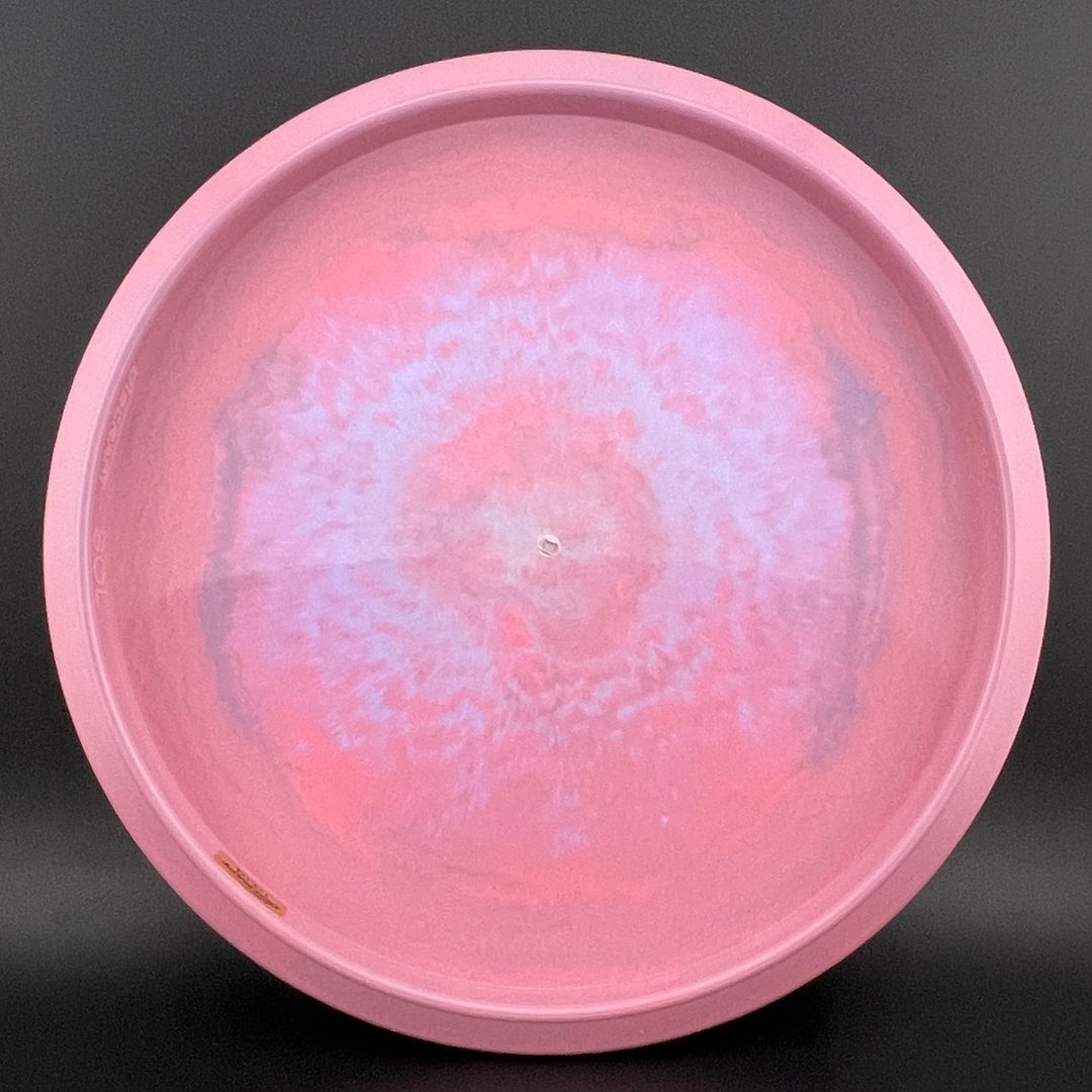 Discraft ESP Sol Midrange Disc