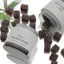 Gomitas de Shilajit 3 en 1 para hombres