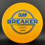 DGA Atmos Breaker Disc Golf Putter
