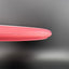 Classic Soft Orbit Emac Judge Disc Golf Putter