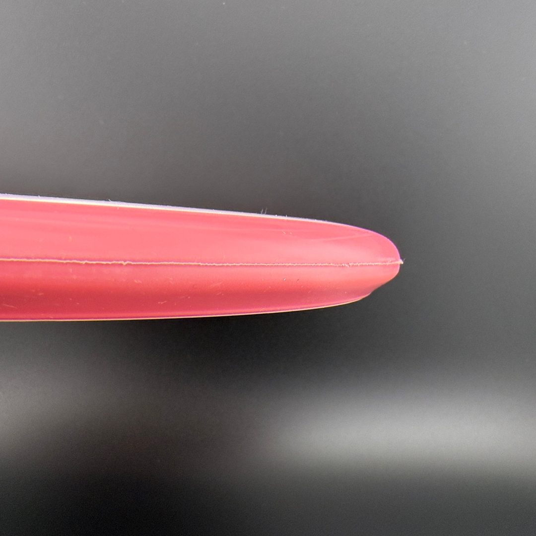 Classic Soft Orbit Emac Judge Disc Golf Putter