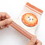 Baby Knee Pads Summer Leg Pads Toddler Baby Crawling Knee Pads Elbow Pads Toddler Knee Pads Thin - Korvel