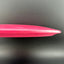 GStar Pegasus - F2 Disco de Golf Driver