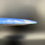 D3 (750 Spectrum) - 2025 Luke Humphries Signature Series