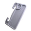 Multifunctional Car Laptop Stand Notebook Desk Steering Wheel Tray Table Food Drink Holder Car Card Table Computer - Korvel
