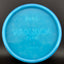 Hooligan Discs Primo Cash Putter