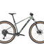 Trek Marlin 6 Gen 3 Mountain Bike Frame