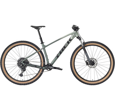Trek Marlin 6 Gen 3 Mountain Bike Frame