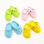 Chaussures Premium pour Animaux de Compagnie - Élégantes et Confortables