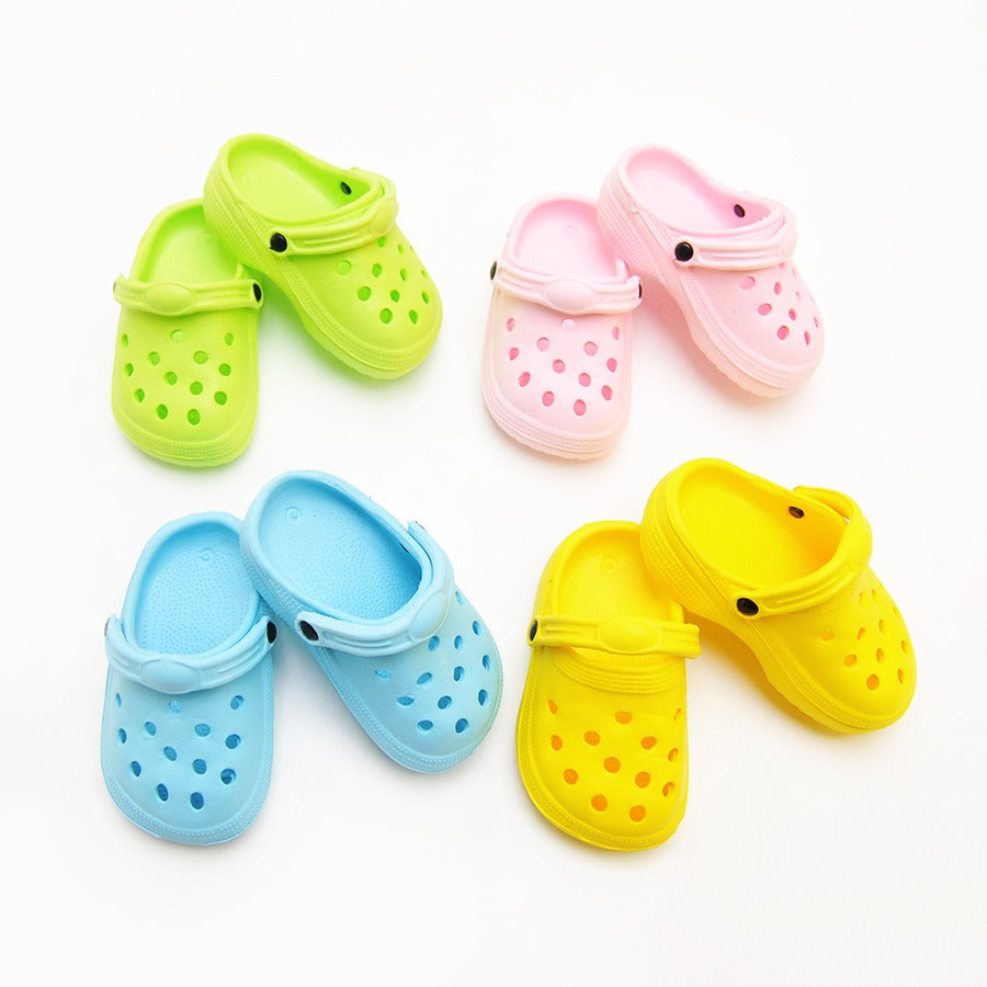 Chaussures Premium pour Animaux de Compagnie - Élégantes et Confortables