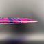 Fly Dye Z Nuke SS Disc Golf Driver