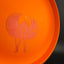 D-Line P2 (Flex 2) - Sello Mini Sky God de Manny Trujillo