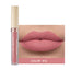 HANDAIYAN Popular Matte Matte Velvet 12 Colors Lip Gloss Liquid Lipstick Lip Glaze - Korvel