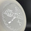 Signature Radiant Interval Disc - Drew Gibson Edition