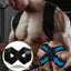 PostureLift Straps for Enhanced Support