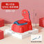 Baby Potty Toilet Training Seat Cartoon Dinosaur Thickening Children's Special Potty Baby Urinals Boys Girls Toilet Supplies - Korvel