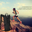 iMounTEK Tactical Hydration Pack with 3L Water Bladder