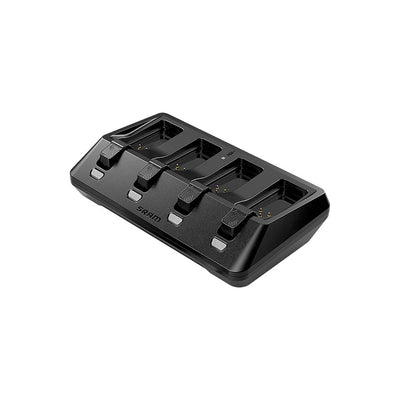 SRAM AXS and eTap 4-Port USB-C Battery Charger