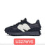 New Balance 327 Retro Classic Sneakers for All