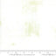 058 Blanco Moda Grunge - Cuarto de Yarda de Algodón Premium