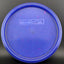 Splatter Champion Roc3 - F2 Disque de Disc Golf