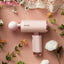 Pistolet de massage profond premium pour la relaxation musculaire