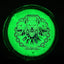 Proto Glow Halo Star Beast - Disque de Golf Disc Driver de la Série Tour 2026