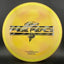 Swirl ESP Joy Disc - Paige Pierce Prototype