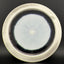 Westside Discs Tournament Ring Sword