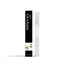 Oceaura Nail Care Nourishes Oil Pen, Moistens And Protects Nails And Nails With Anti-Dead Skin Barbs - Korvel