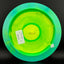 Halo Star Destroyer - Eye-Fly RAD V2 par Ripper Studios
